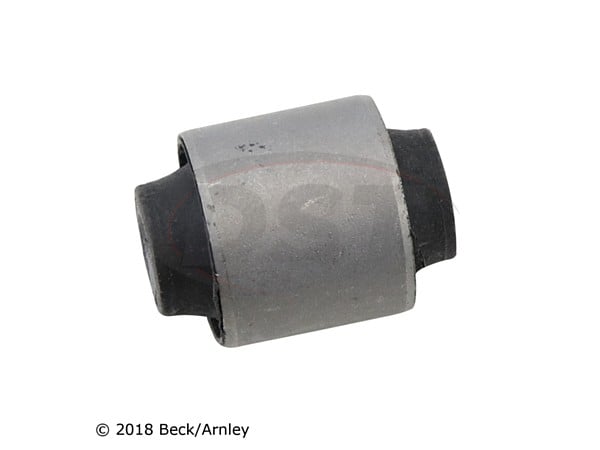 Front Control Arm Bushing - Inner Position