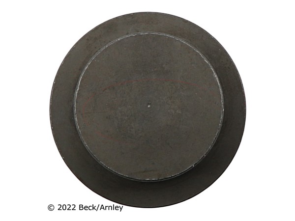 beckarnley-101-6769 Front Lower Ball Joint
