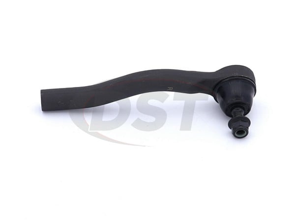 Front Outer Tie Rod End - Passenger Side