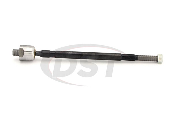Front Inner Tie Rod End