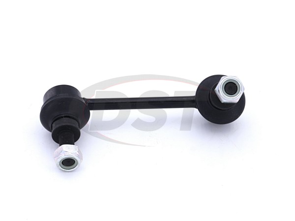 Rear Sway Bar Endlink - Driver Side