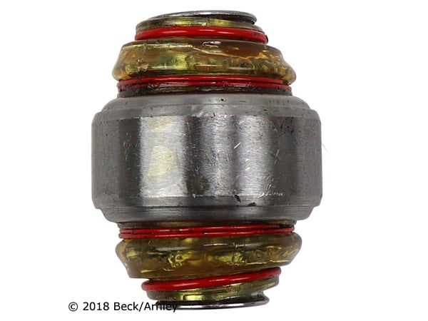 Rear Upper Control Arm Bushing  - Outer Position