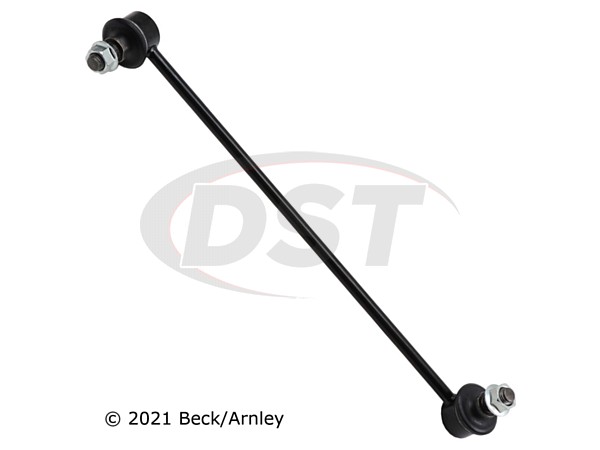 Front Sway Bar Endlink - Driver Side for the Hyundai Sonata