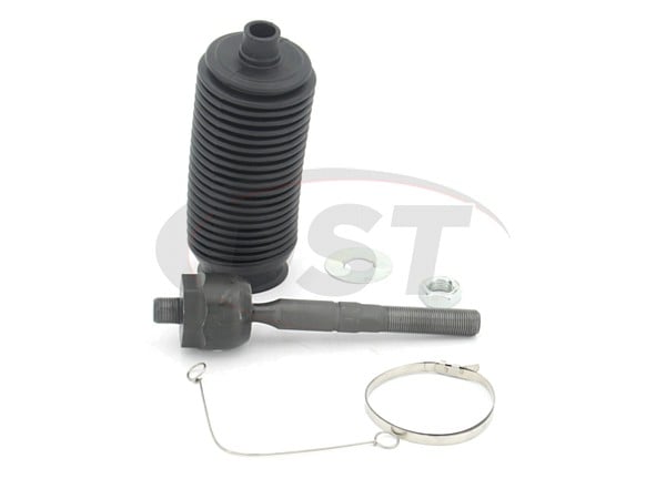 Front Inner Tie Rod End
