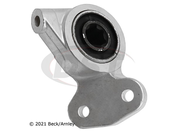 Front Lower Control Arm Bushing - Driver Side - Rearward Position