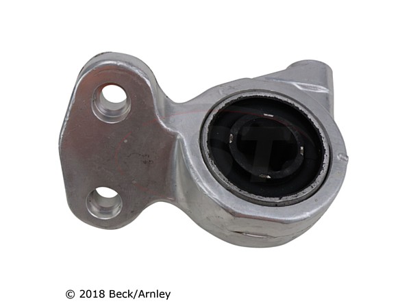 Front Lower Control Arm Bushing - Passenger Side - Rearward Position