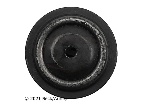 beckarnley-101-7701 Front Upper Ball Joint