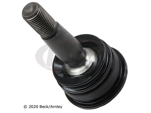 beckarnley-101-7702 Front Upper Ball Joint