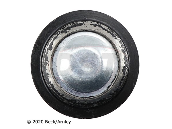 beckarnley-101-7703 Front Lower Ball Joint