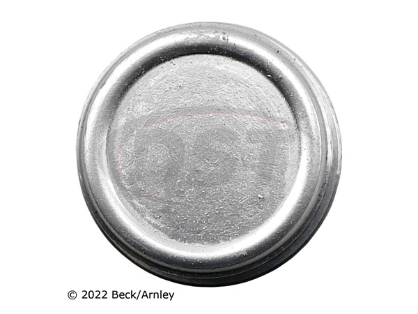 beckarnley-101-7714 Front Lower Ball Joint