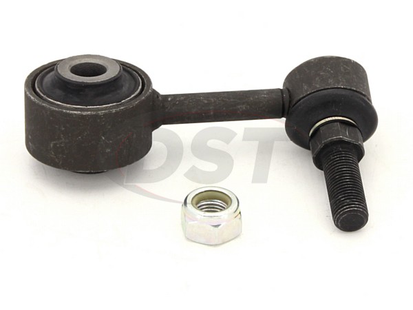 Front Sway Bar Endlink - Passenger Side