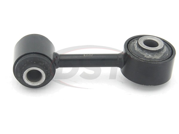 Front Sway Bar Endlink - Driver Side