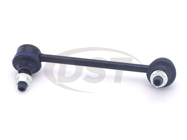 Rear Sway Bar Endlink - Passenger Side