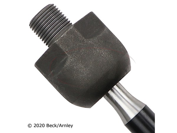 beckarnley-101-7874 Front Inner Tie Rod End