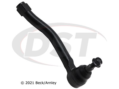   for JX35, QX60, Murano, Pathfinder