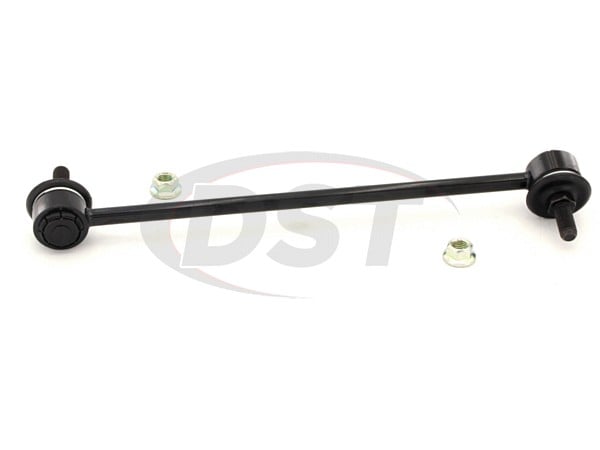 Front Sway Bar Endlink - Driver Side
