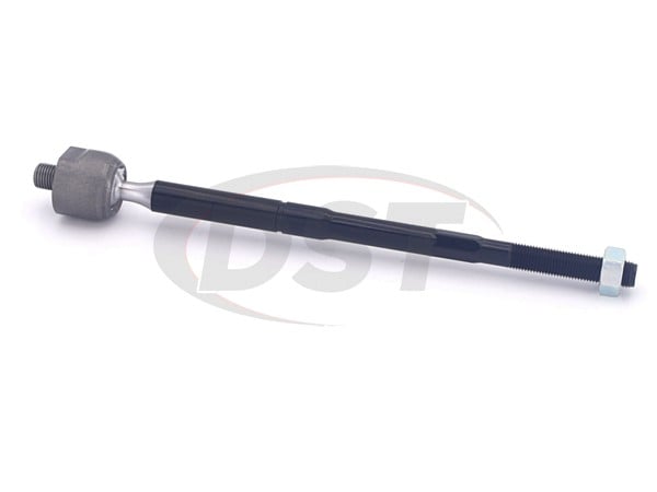 Front Inner Tie Rod End for the Mazda Cx5