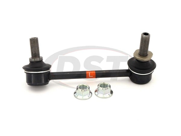 Rear Sway Bar Endlink - Driver Side