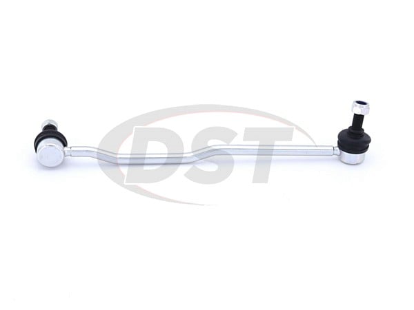 Front Sway Bar End Link - Passenger Side