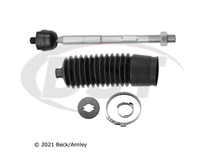 Cross Reference from moog-ev800529 to beckarnley-101-8184