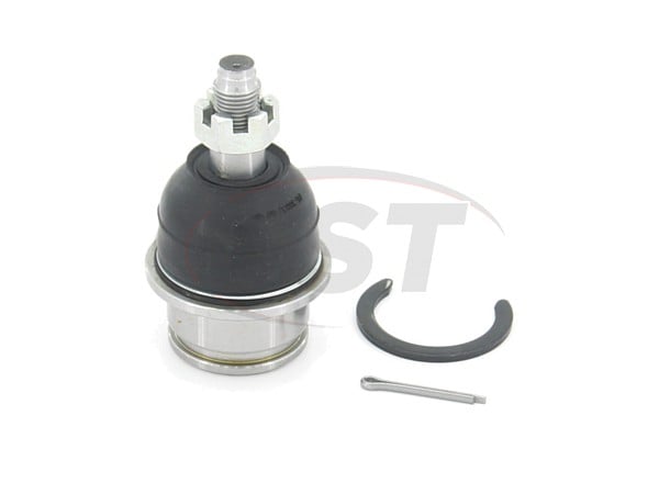Front Lower Ball Joint