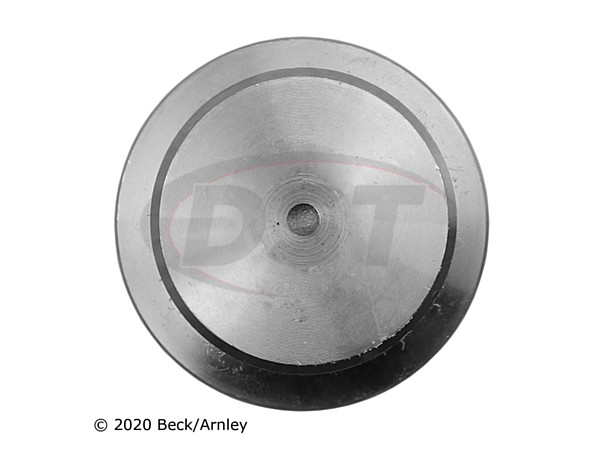 beckarnley-101-8500 FRONT LOWER BALL JOINT