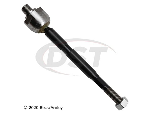 FRONT TIE ROD END