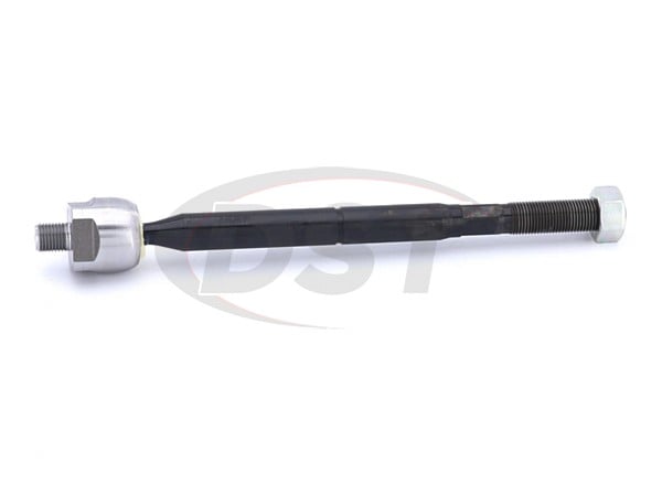 Front Inner Tie Rod End