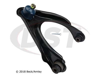 Cross Reference from beckarnley-102-7070 to beckarnley-102-4595