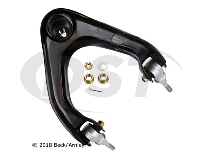 Cross Reference from beckarnley-102-7071 to beckarnley-102-4618
