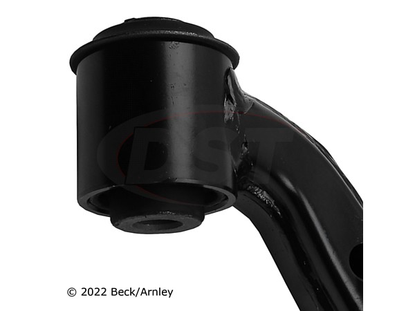 beckarnley-102-5292 Front Lower Control Arm - Driver Side