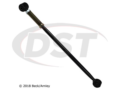 Cross Reference from moog-rk641773 to beckarnley-102-5475