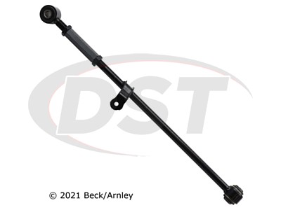 Cross Reference from moog-rk641896 to beckarnley-102-5476