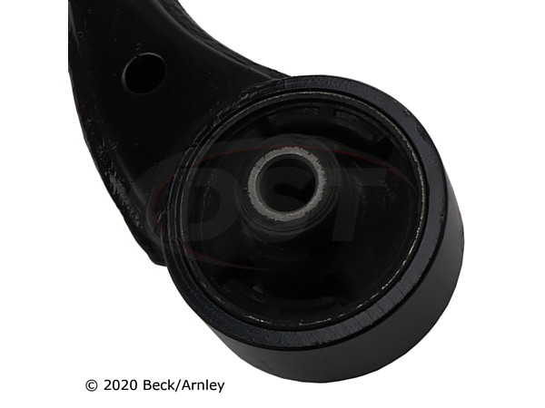 beckarnley-102-5488 Front Lower Control Arm - Driver Side
