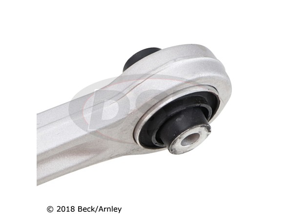beckarnley-102-5963 Front Lower Control Arm and Ball Joint
