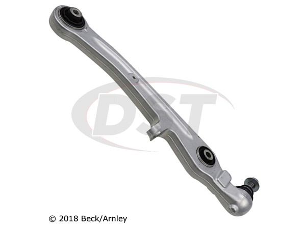 beckarnley-102-5970 Front Lower Control Arm and Ball Joint