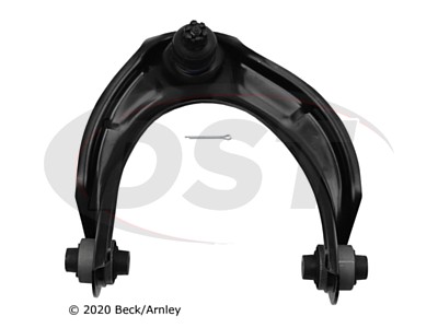 Cross Reference from moog-rk620615 to beckarnley-102-6007