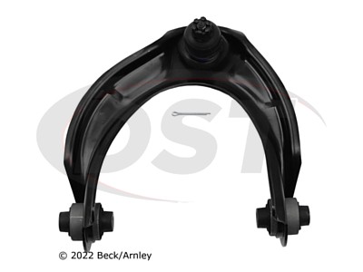 Cross Reference from moog-rk620614 to beckarnley-102-6008
