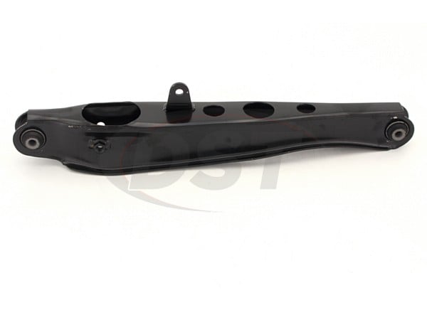 Rear Lower Control Arm - Passenger Side
