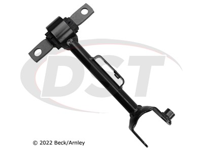 Cross Reference from moog-rk641886 to beckarnley-102-6016