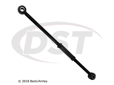 Cross Reference from moog-rk641851 to beckarnley-102-6228