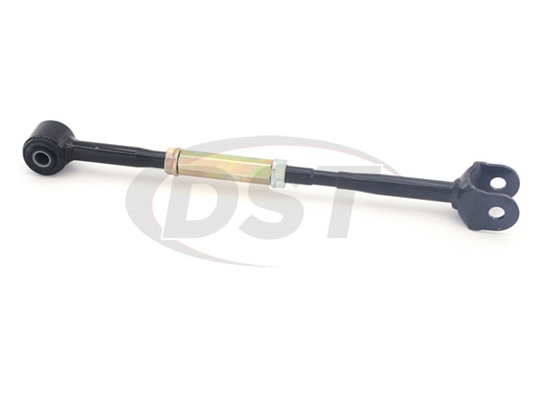 Rear Lower Control Arm - Driver Side