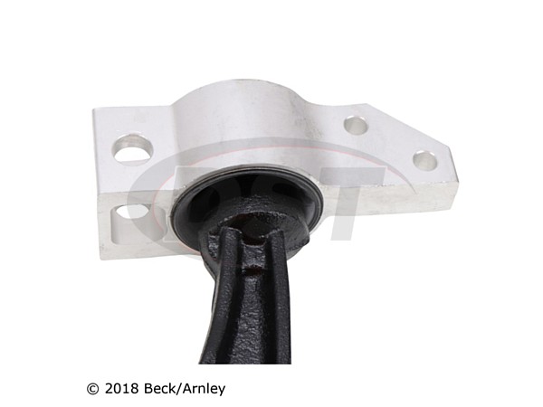 beckarnley-102-6270 Front Lower Control Arm - Driver Side