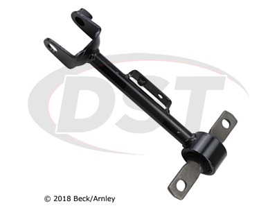 Cross Reference from moog-rk641886 to beckarnley-102-6531