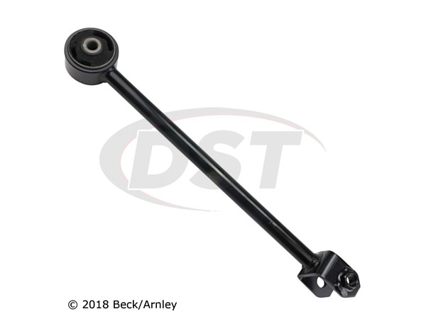 beckarnley-102-6563 Front Lateral Arm