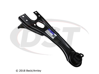 Cross Reference from moog-rk641757 to beckarnley-102-6650