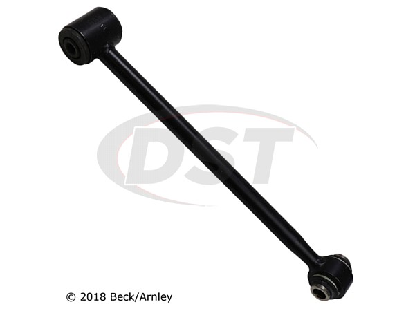 Rear Lower Control Arm - Forward Position