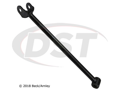 Cross Reference from moog-rk642027 to beckarnley-102-6687