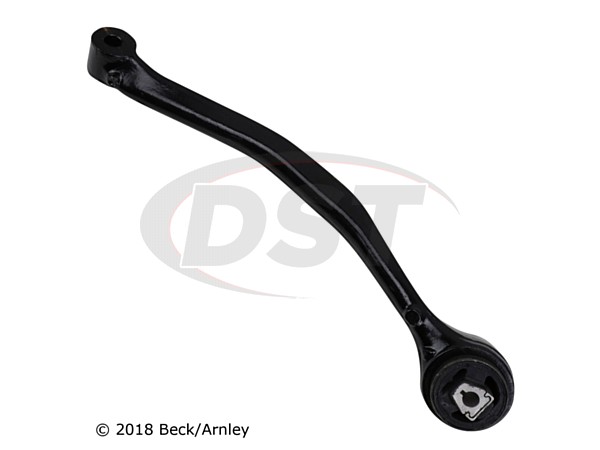 beckarnley-102-6751 Front Lower Control Arm - Driver Side