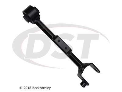 Cross Reference from moog-rk642777 to beckarnley-102-6849